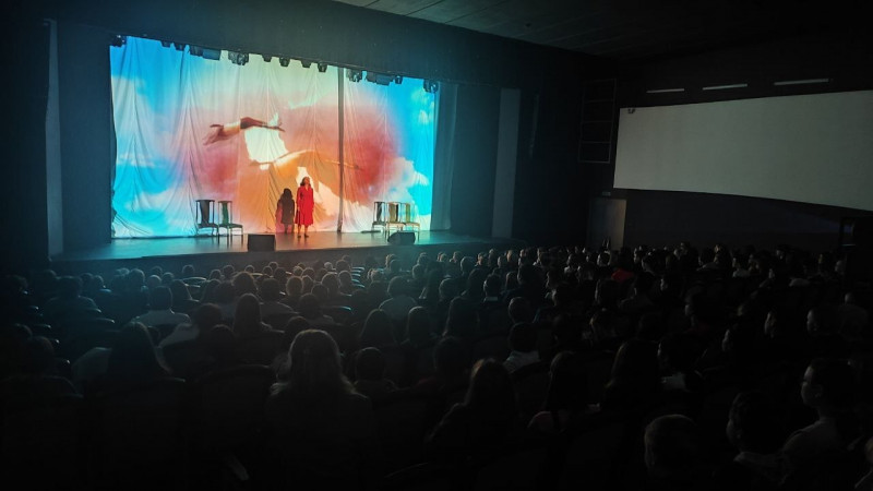 -h5d9szHNZB44iYGRRBGJ32ERu9-_QKyV-KOC2UnCzcgVFU0cP