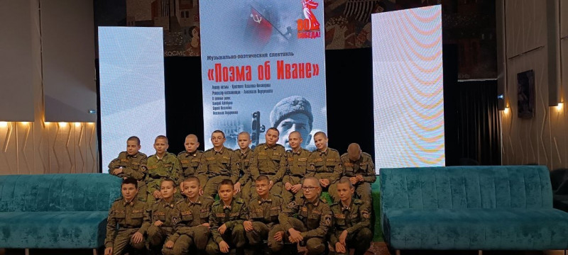 r5iqjAU_-K5QO-P81PNfgS_1YKqFvvjJ_rUcBMrDVuKw9be_xN