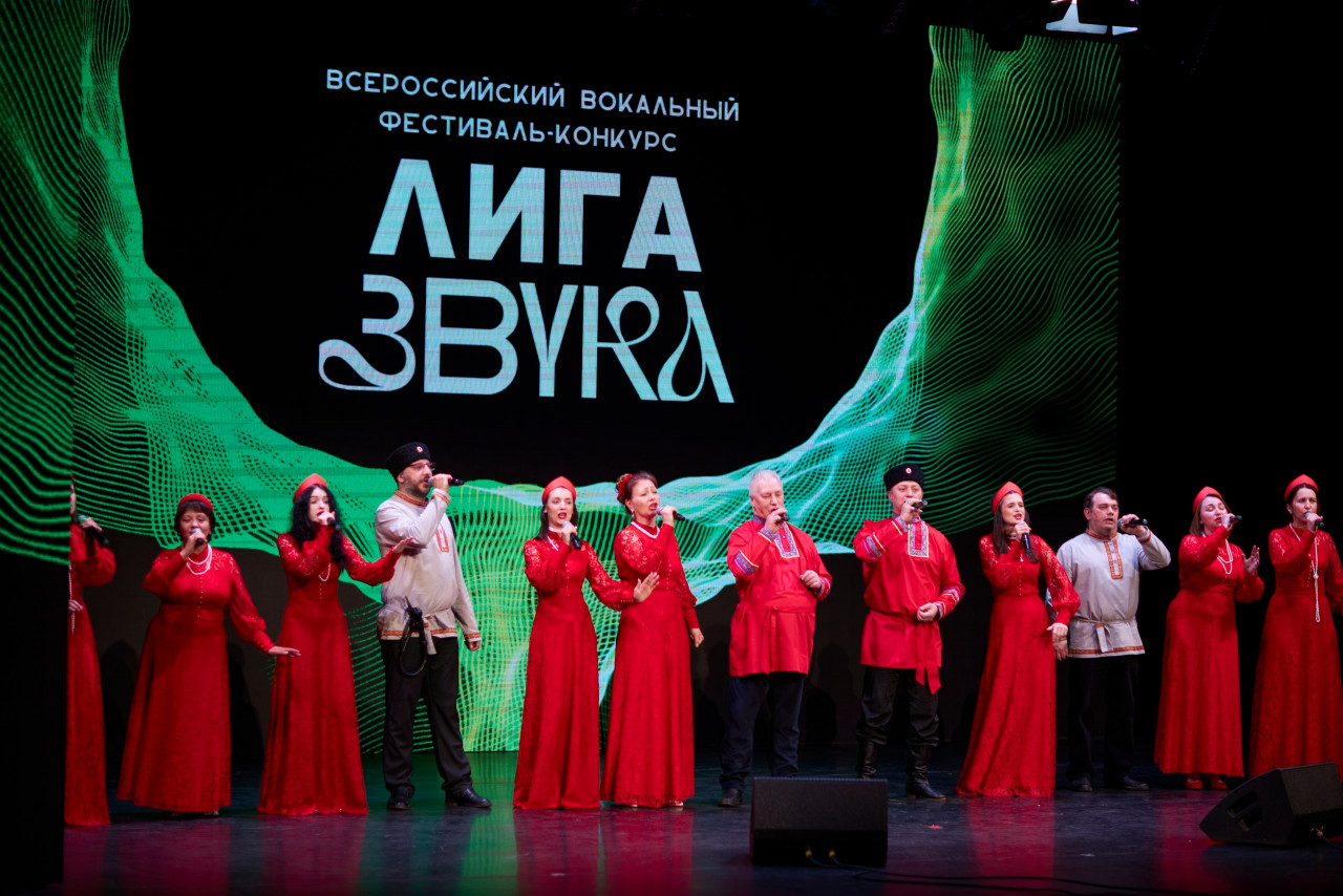 ЛЗ_1.jpg