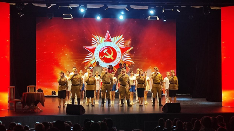 yVX7bR9k336RoLfRX1cdFq9jvuh3MpRLkMa2emuKPpnlvUf8Ml